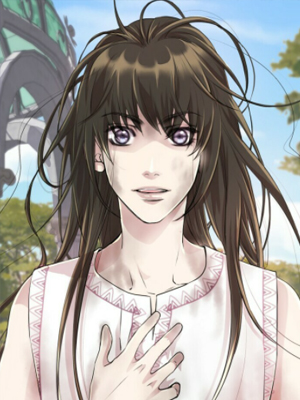 蓝狼之夜 截图1